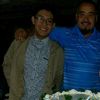 carlosdanielromua