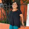 anamarilyn49