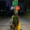 farell_udinnn