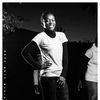 dorcasmwelwa2