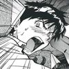 baka_shinji.01