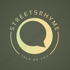 streetsrhyme