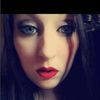 hisgirl_35