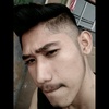 reza_ariansyah