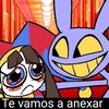 tacosdepastormn