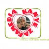 kanyezafamedia