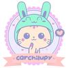 carchilupy