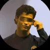 siuvo.com7