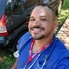 phelpsjuniormed