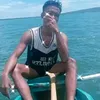 boss.tesoy