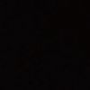 el__plebes