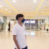 misran678