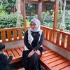maminyaanakanak1