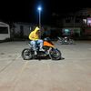 alania083