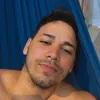lucas_vitorr