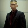daeng_gunawan