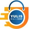 yulis9350