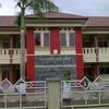 SMKWisudhaKaryaOfficial