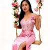 yanet26_02_
