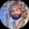 ادو☬𓄂ᬼ𓆃سك‘☬ فانزحسام السالمي