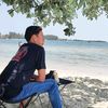 dul_latiflb