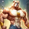 anhkhoa523