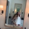 camairas_23
