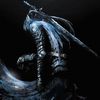 scarletdragon58
