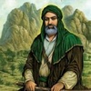 imam_huseyn_asiqi.313