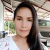achiyapud