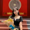 hoangthitu1202