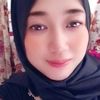 28_tania