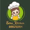 seha_kitchen