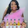 diamondsbodycare