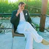 shafiqkhan9023