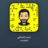 ahmad8484_dyb