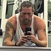 chadrking74