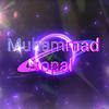 muhammadnoval2985