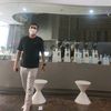 mymacar0n