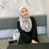 yuyunisnawati25