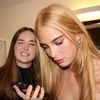 ava g