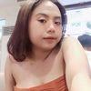 ayujuniantari0
