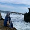 hiiharyann