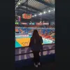 yepiamthatgorl