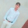 mehaisbadsha