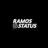 ramos.status