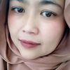 emma_isy