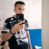 rizal_alvarendra_07