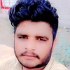 itsziddi51