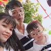 nguyenvandong00235